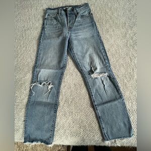 Levi’s Jeans
